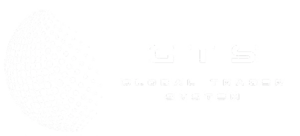 GTS · Global Trader System